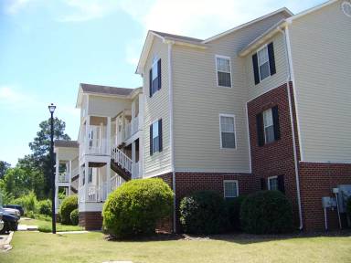 Main picture of 370 Bubble Creek Ct