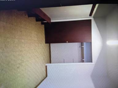 Main picture of 5471 County Road 41