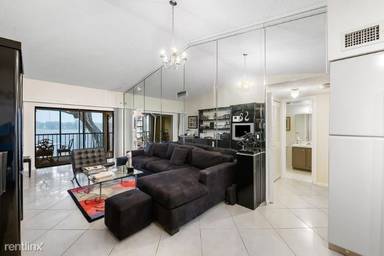 Main picture of 2850 Palmwood Ter