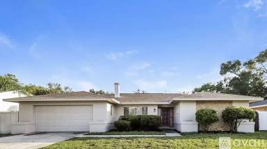 Main picture of 504 Mahogany Dr