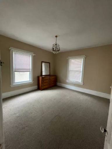 Main picture of 56 6th St