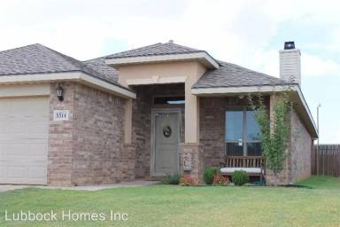 Main picture of 5510 108th St