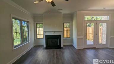 Main picture of 4354 Trotting Brook Ln