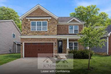 Main picture of 1168 Autumn Ridge Dr