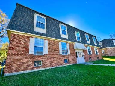 Main picture of 8717 Countryshire Ln