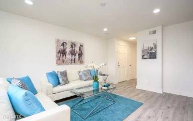 Main picture of 800 County St