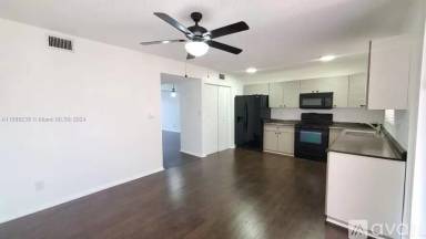 Main picture of 12266 NW 10th St