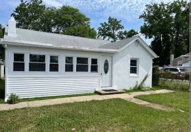 Main picture of 3104 Adams Ave