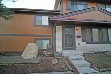 Main picture of 1520 Sutter Dr
