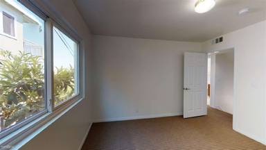 Main picture of 4029 Barrett Rd
