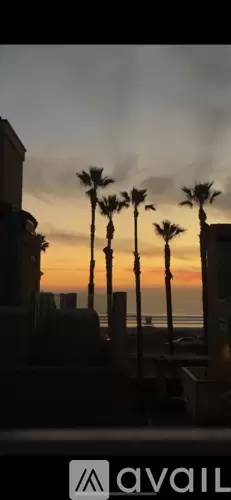 Main picture of 2000 Pacific Coast Hwy