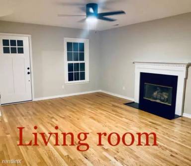 Main picture of 6060 Shiloh Pl