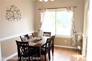 Main picture of 636 Creekwood Dr