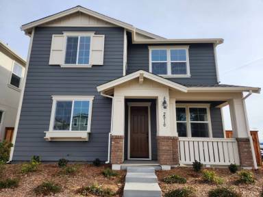 Main picture of 2916 Liscum St