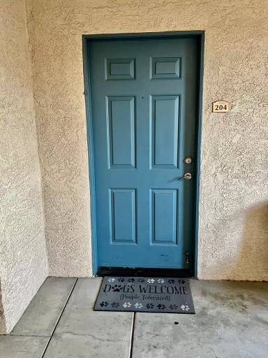 Main picture of 1015 Vista Del Cerro Dr