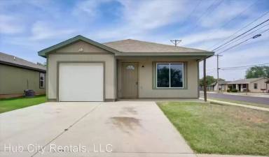 Main picture of 502 47th St