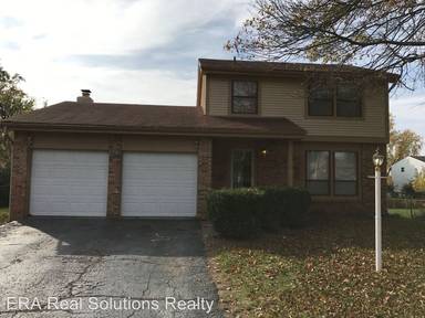 Main picture of 6391 Welldon Ct