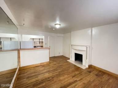 Main picture of 288 New York Ave