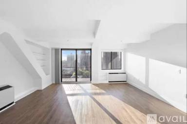 Main picture of 350 E 91st St