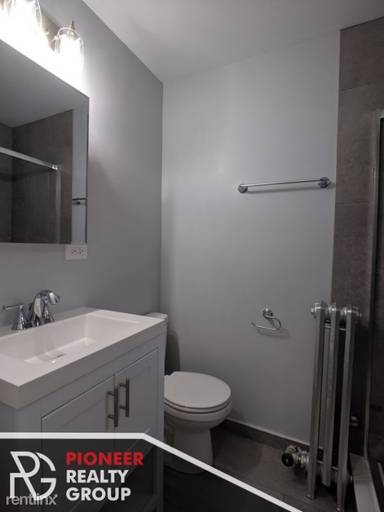 Main picture of The 1521 Sherwin