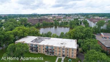 Main picture of 2610 Snelling Curv