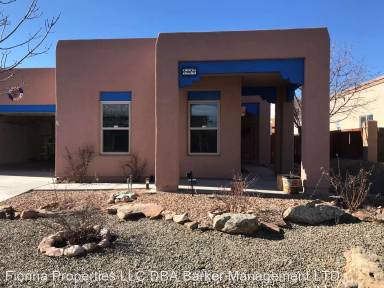 Main picture of 4804 Solecito Cir