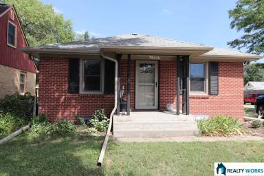 Main picture of 3300 Touzalin Ave