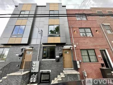 Main picture of 2602 Reed St