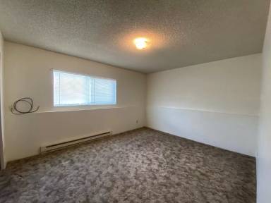 Main picture of Elk Ridge Apartments