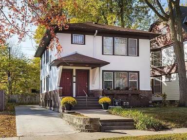 Main picture of 830 Dayton Ave