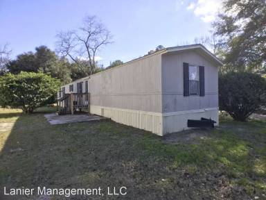 Main picture of Grove Point Mobile Homes