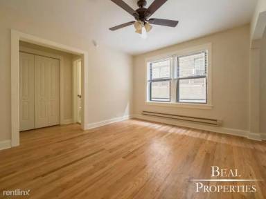 Main picture of 612 W Patterson Ave