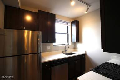 Main picture of Sunnyside Manor