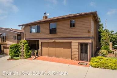 Main picture of 965 Morro Ave