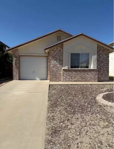 Main picture of 2481 Tierra Rica Way