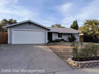 Main picture of 5615 Bretmoor Dr