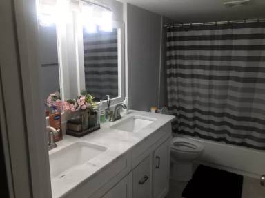 Main picture of 2532 W Cherry Grove Way