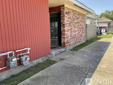 Main picture of 7802 Cohn St
