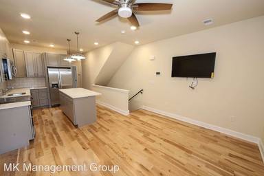 Main picture of Modern New Luxury Temple Apartments