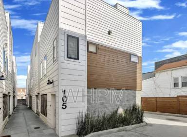 Main picture of 1058 2nd Ave S