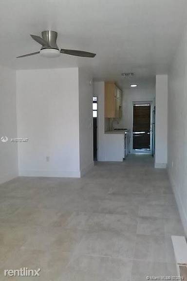 Main picture of 334 Washington Ave