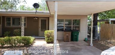 Main picture of 2843 A and M Ave