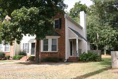 Main picture of 18 Forest Glen Dr