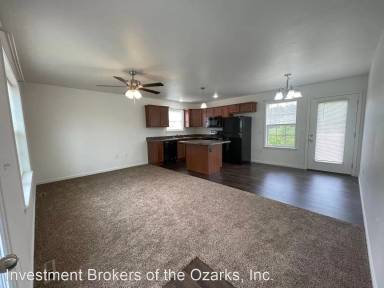 Main picture of 213 Sunrise Cv