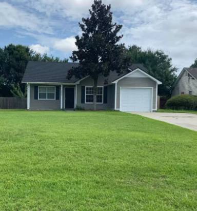 Main picture of 3850 Guest Rd