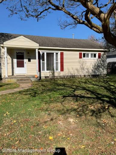 Main picture of 8149 Halprin Dr