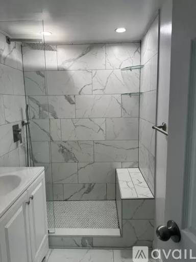 Main picture of 300 M St SW Apartments