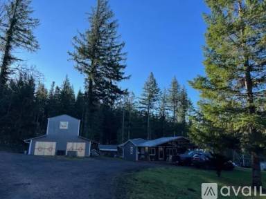 Main picture of 39411 SE 37th St