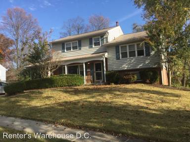 Main picture of 13417 Crispin Way