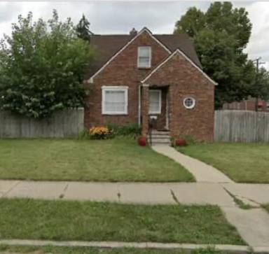 Main picture of 4359 9th St